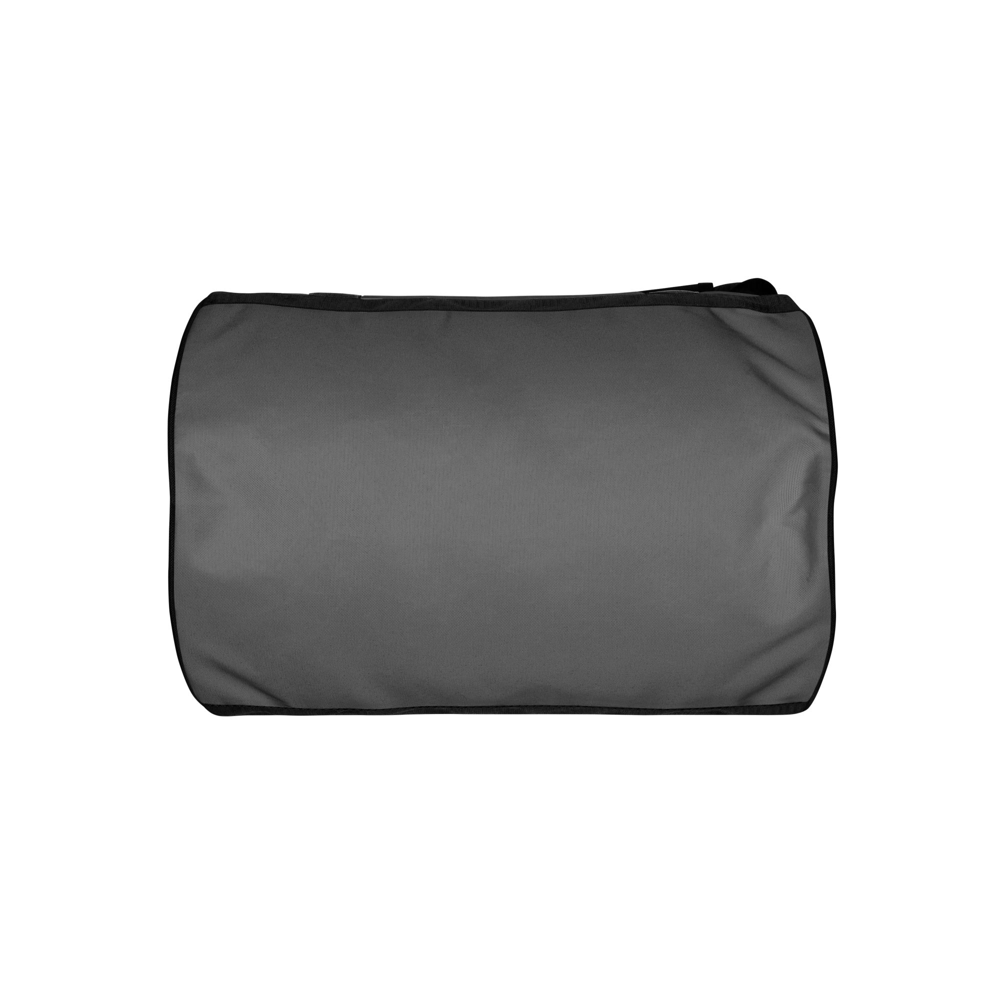 CID Canvas Utility Bag Grey