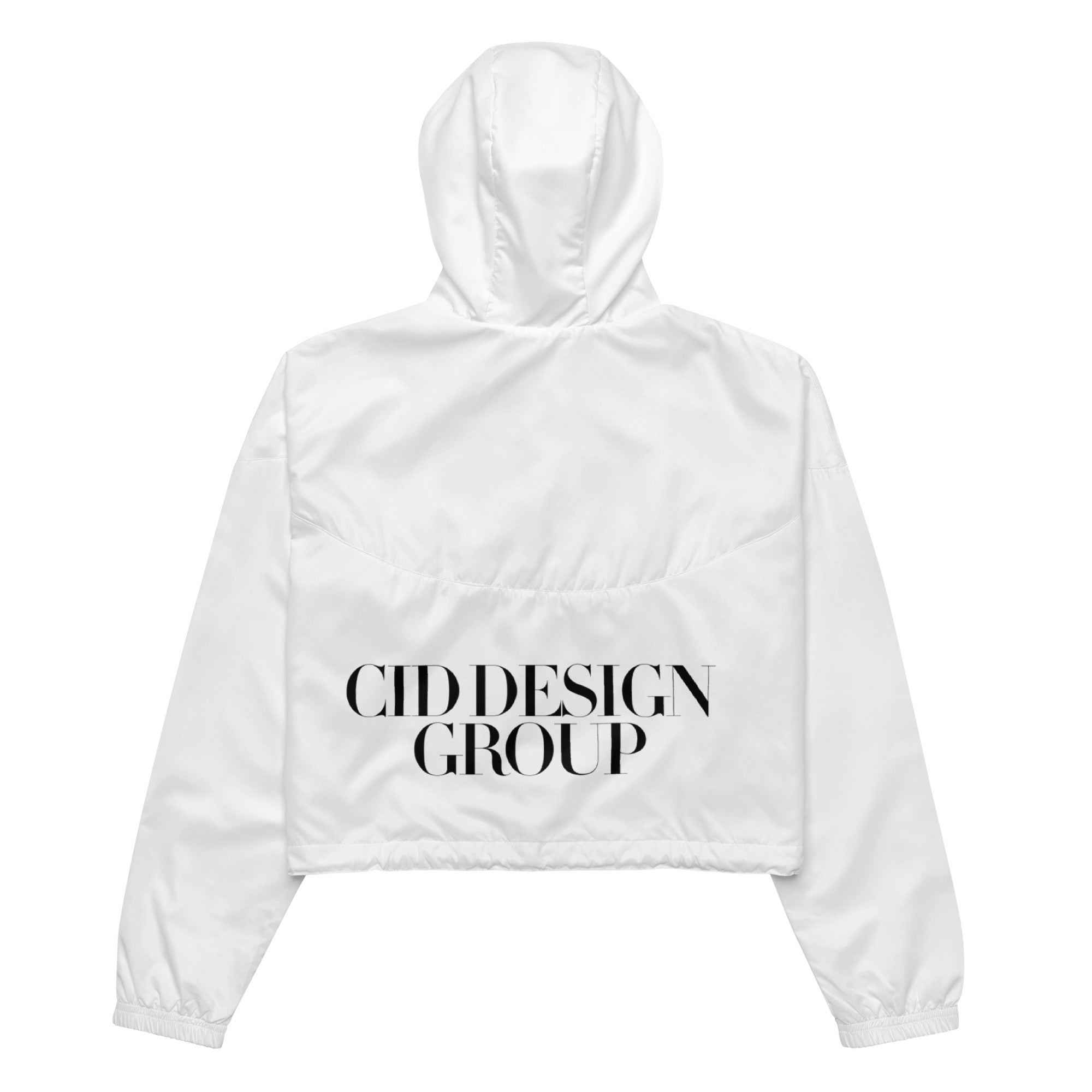 スキー ID ONE Team   Windbreaker  Jacket A'PEXi - A'PEXi Complete Tuning Team Windbreaker | APEXi USA