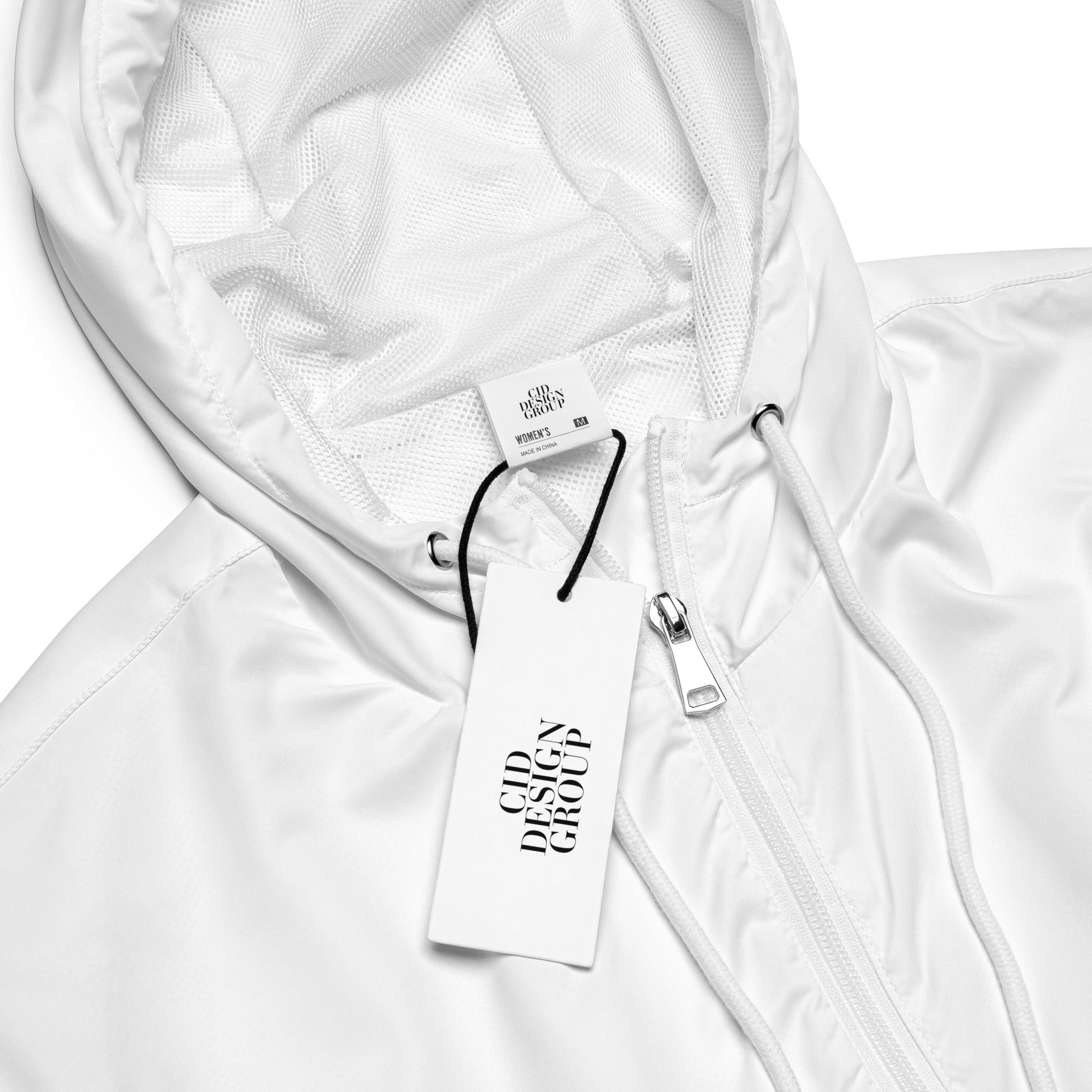 CID_Design_Team_Windbreaker_9.