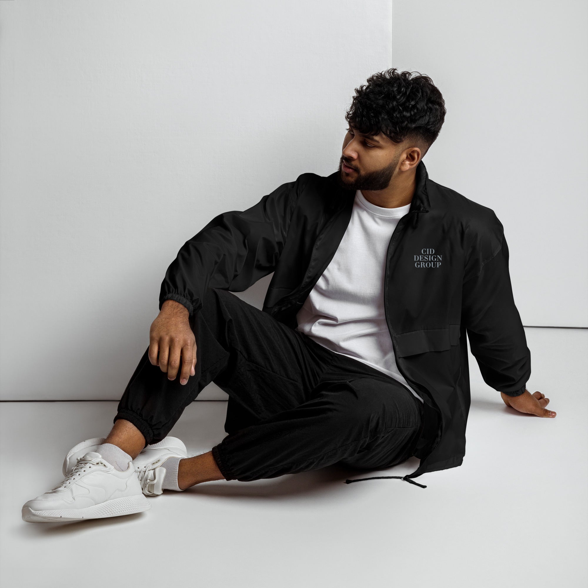 CID_Unisex_Embroidered_Windbre