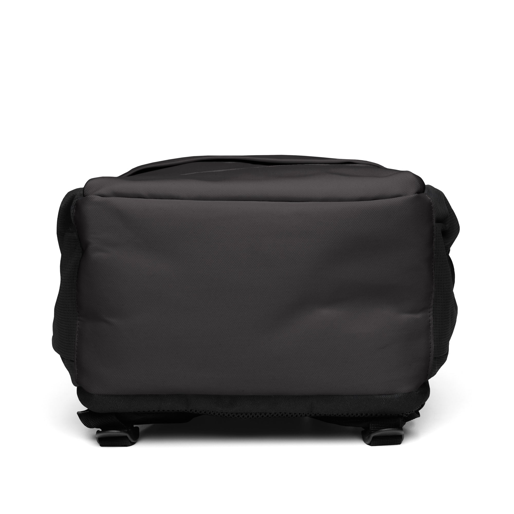 CID Utility Canvas Backpack