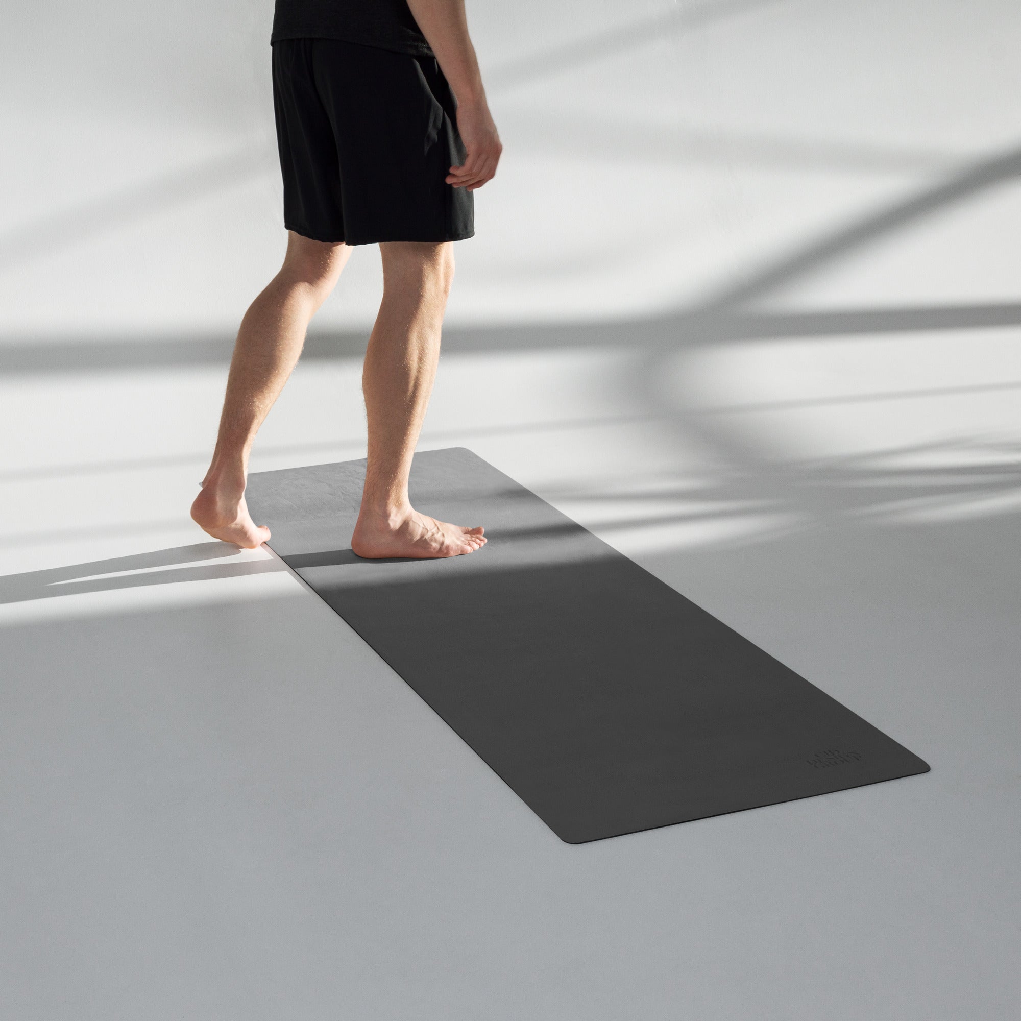 CID Wellness Mat