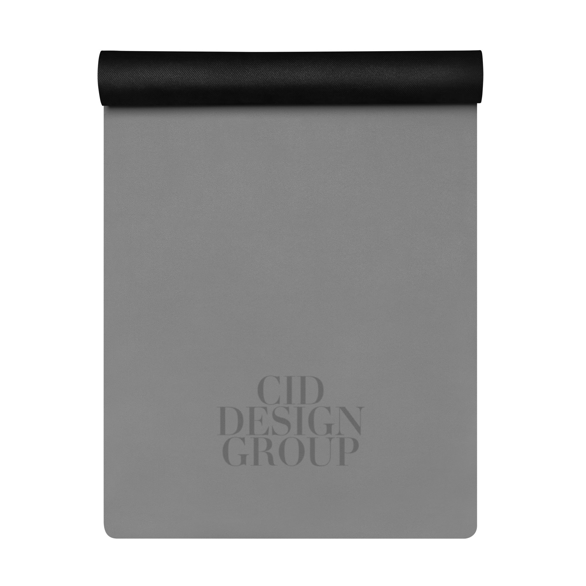 CID Wellness Mat